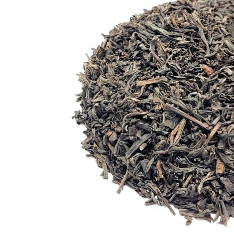 Black Tea Keemun OP - Superior