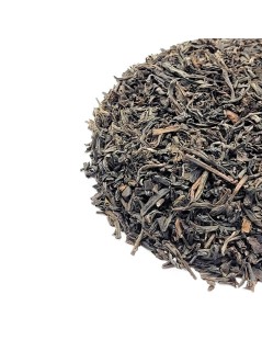 Black Tea Keemun OP - Superior