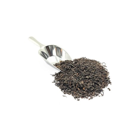 Black Tea Keemun OP - Superior