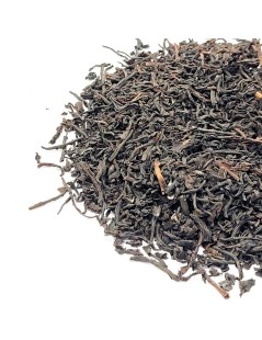 Black Tea Rwanda Rukeri OP - Superior