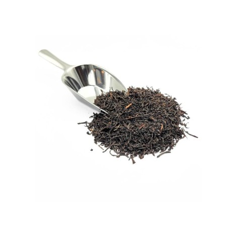 Té Negro Ruanda Rukeri OP - Superior