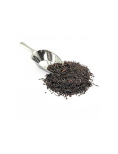 Black Tea Rwanda Rukeri OP - Superior