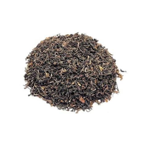 Chá Preto Darjeeling FTGFOP1 - Superior