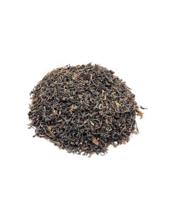 Black Tea Darjeeling FTGFOP1 - Superior