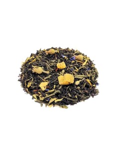 1001 Nights Black Tea Arabic