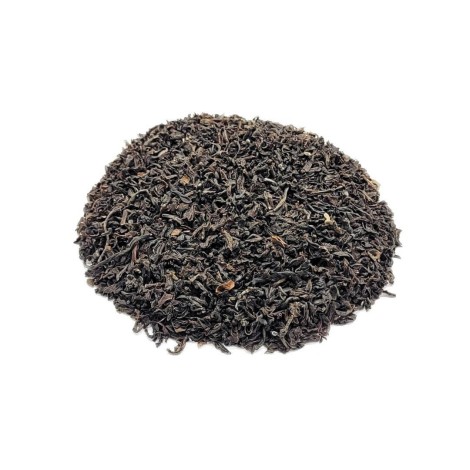 Té Negro Assam FBOP - Superior