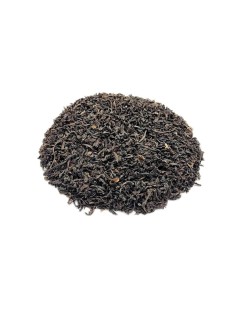 Té Negro Assam FBOP - Superior