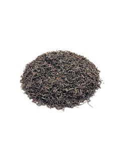 Ceylon Black Tea BOP1 - Superior