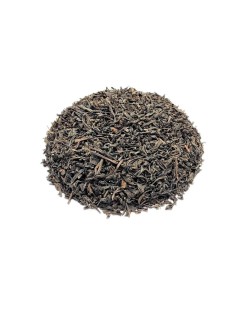 Black Tea Keemun OP - Superior