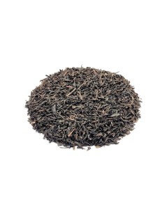 Chá Preto Lapsang Souchong