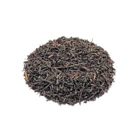 Té Negro Ruanda Rukeri OP - Superior