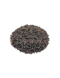 Té Negro Ruanda Rukeri OP - Superior