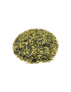 Kukicha Japanese Green Tea - Superior