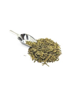 Chá Verde Longjing - Dragon Well