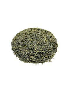 Sencha Japanese Green Tea - Superior