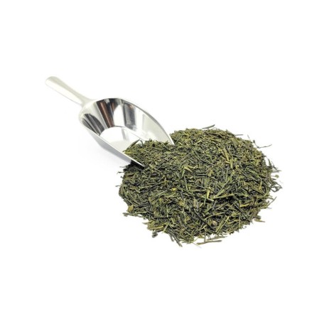 Sencha Japanese Green Tea - Superior