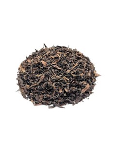 Formosa Oolong Tea