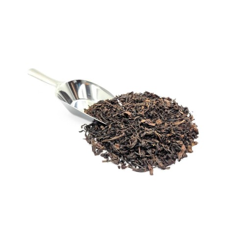 Chá Oolong Formosa Superior