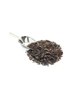 Tè Formosa Oolong Speciale