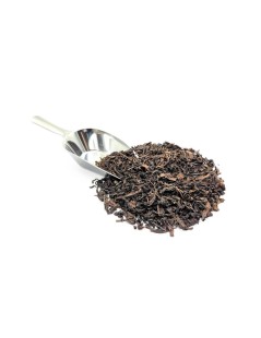 Té Formosa Oolong Superior