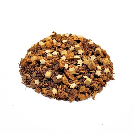 Rooibos Joyeux Noël