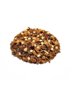 Rooibos Joyeux Noël