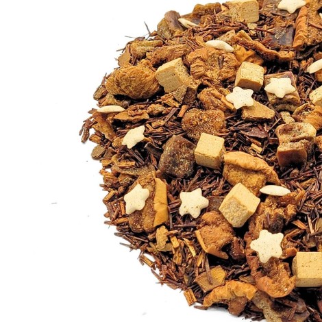 Rooibos Joyeux Noël