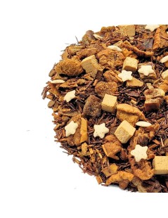 Rooibos Joyeux Noël