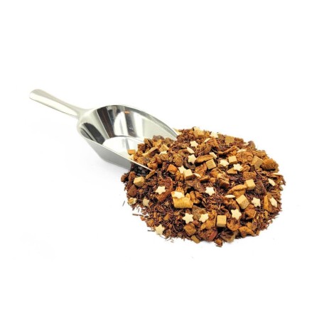 Rooibos Joyeux Noël