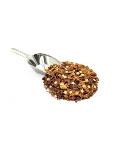 Rooibos Joyeux Noël