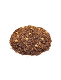 Rooibos Delicia de Caramelo