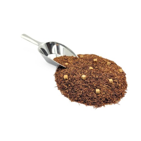 Rooibos Delicia de Caramelo