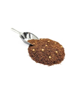 Rooibos Delicia de Caramelo