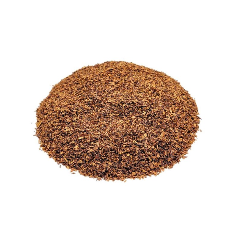 Rooibos Natur