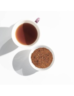 Rooibos Vanille