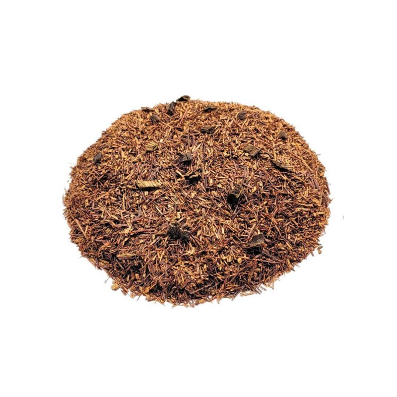 Rooibos Süße Vanille