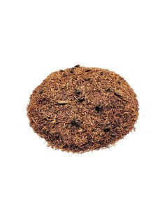 Rooibos Vanille