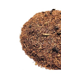 Rooibos Vanille