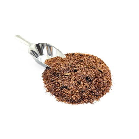 Rooibos Vanille