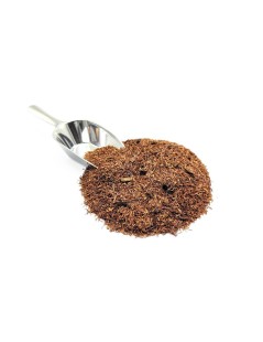 Rooibos Vanille