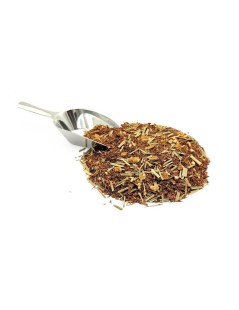 Rooibos Laranja e Limão