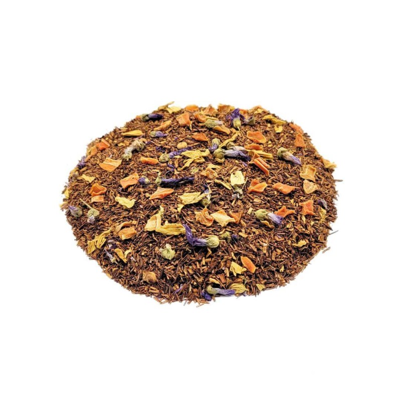 Rooibos Beste Laune