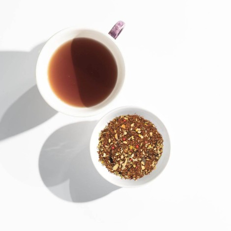 Rooibos Relax Anti-Stress