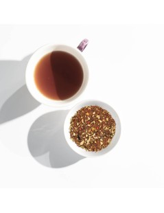 Rooibos Relax Anti-Stress