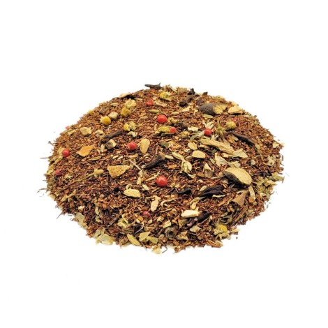 Rooibos Relax Anti-Stress