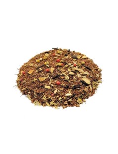 Rooibos Relax Anti-Stress