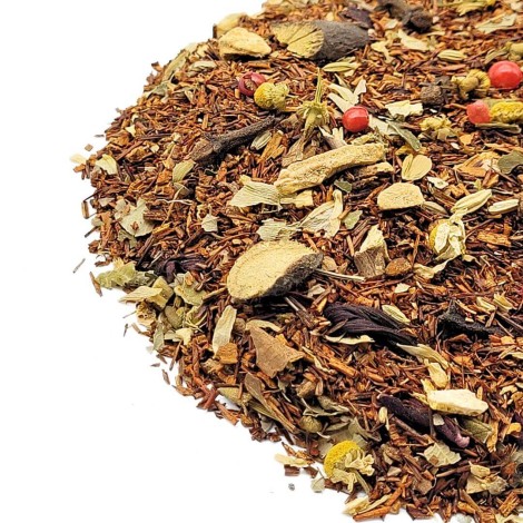 Rooibos Relax Anti-Stress