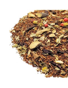 Rooibos Relax Anti-Stress