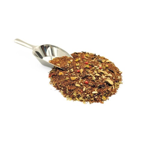 Rooibos Relax Anti-Stress