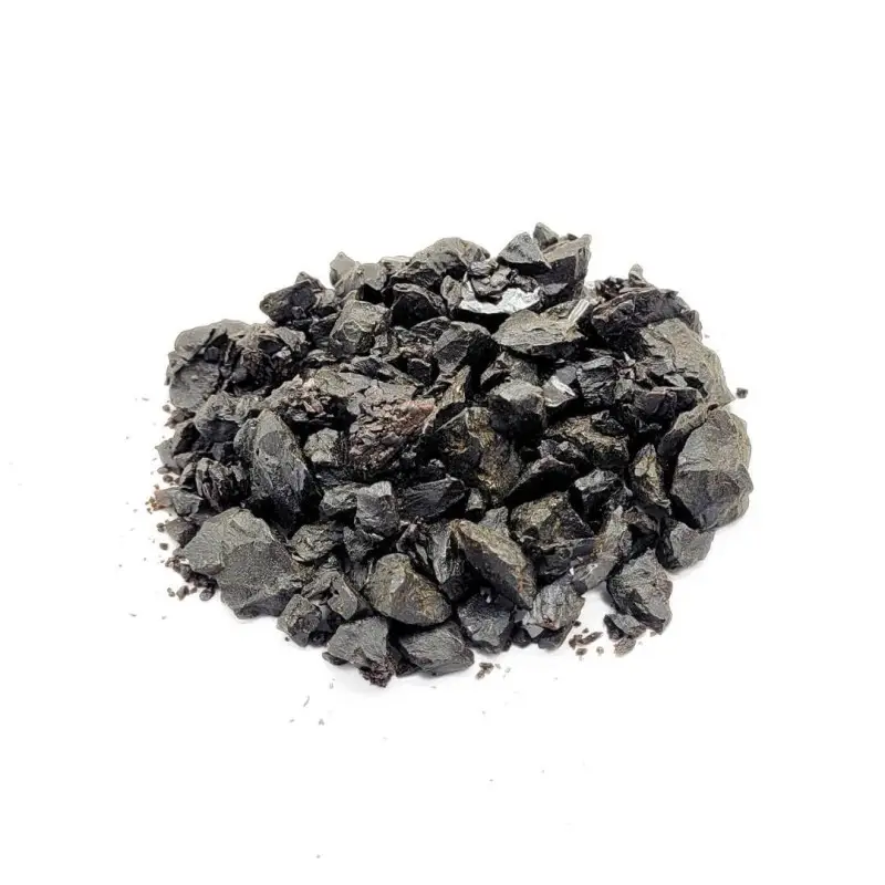 Propolis Natural Antioxidant Tea – Boost Immunity & Support Overall Health